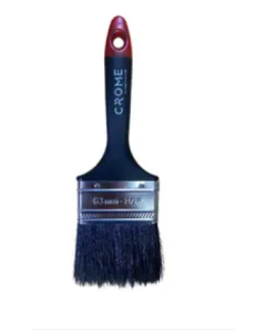 BROCHA 2 1/2 AKSI PROFESIONAL #111105