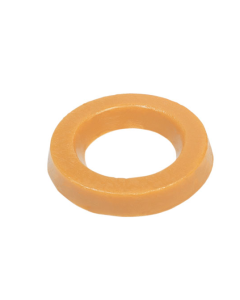 EMPAQUE CERA PLOMER PB-103 COFLEX