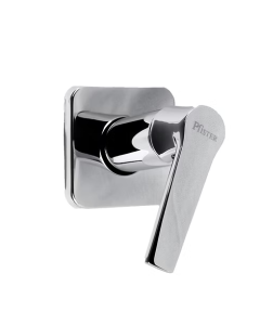 LLAVE BANO EMPOTRAR PRICE PFISTER #013-PF2LC LAINZ CROMO