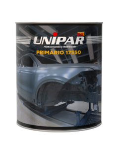 ANTICORROSIVO SUR PREMIER GRIS UNIPAR 17550-720 SUR GLS