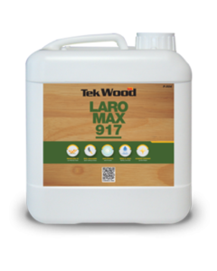 LARO MAX ACABADO MIEL 917-423-14 SUR 1/4