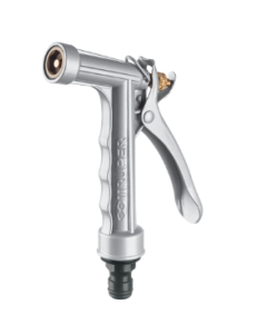 PISTOLA MANGUERA TRUPER METAL PR-102 #17482