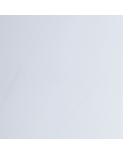 LAMINA DECORATIVA MARMOL PVC CALIZA 1.22 X 2.44 X 3MM KL8160 #02163816000