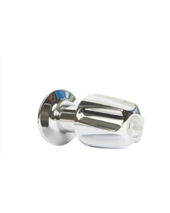 LLAVE BANO EMPOTRAR PRICE  PFISTER #13-111 ORIGINAL