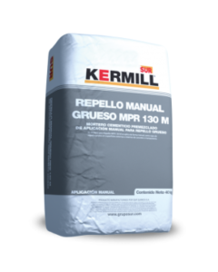 REPELLO GRUESO SUR MPR 130 40 KLS RP 39130-720-K40