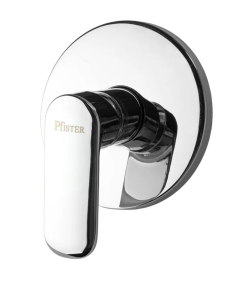 LLAVE BANO EMPOTRAR PRICE PRICE PFISTER #014-PFLC MAIA