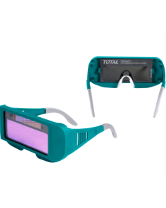 ANTEOJO SOLDAR ELECTRICO TOTAL TSP9401