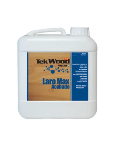 LARO MAX 917 WENGUE OSCURO 0917-475 SUR GLS