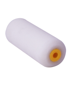 FELPA 2" PINTAR PARAMINI RODILLO ESPUMA RESISTENTE A SOLV #FP-163