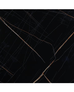 LAMINA DECORATIVA MARMOL PVC MARQUINA DORADA 1.22 X 2.44 X 3MM #02163803100