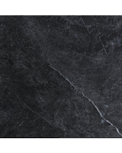 LAMINA DECORATIVA MARMOL PVC GRAFITO 1.22 X 2.44 X 3MM #02163826100