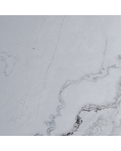 LAMINA DECORATIVA MARMOL PVC DOLOMITA 1.22 X 2.44 X 3MM K8238 #02163823800