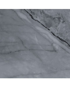 LAMINA DECORATIVA MARMOL PVC CLASICO GRIS 1.22 X 2.44 X 3MM K8257 #02163825700