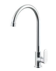 LLAVE FREGADERO MAIA PRICE PFISTER #028PFLDC