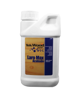 LARO MAX 917 WENGUE OSCURO 0917-475-14 SUR 1/4