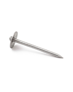 CLAVOS TECHO (X KILO)