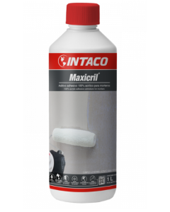 MAXICRIL 70 INTACO 1/4 PT0239
