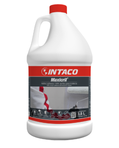 MAXICRIL 70 INTACO 1 GAL PT0246