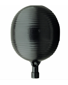 BOYA PLASTICA REPUESTO BOYA GRIF