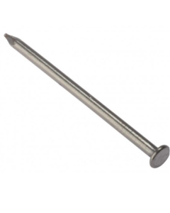 CLAVOS 3" CONC (X KILO)