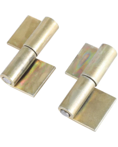 BISAGRA INDUSTRIAL GUIJO B01 (PAR)(100390)