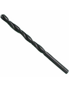 BROCA METAL CORRIENTE 7/32