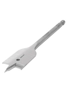 BROCA PALETA TRUPER 5/8 #11375