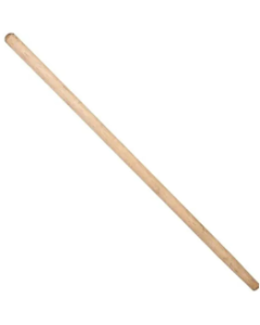 CABO PALA MADERA PMC