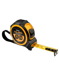 CINTA METRICA 1 X 5 TOOLSEN #36004