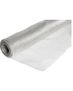 CEDAZO MOSQUITO ALUMINIO X MTS (90 CMS ANCHO) (30 MTS)