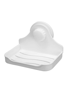 JABONERA FLEXIMATIC CON VENTOSA 2800