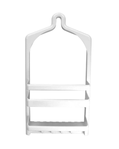 ORGANIZADOR FLEXIMATIC CON VENTOSA #2803