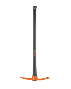 SACHO CONCABO FIBRA VIDRIO HOJA 2" TRUPER #18631 2.5 LBS RP-2.5M