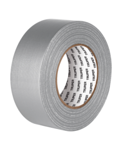 CINTA DUCTO TRUPER 30 MTS #12587