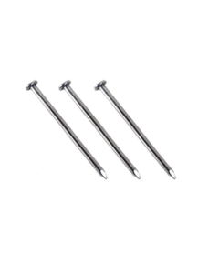 CLAVOS 2 1/2 CONC (CAJA)