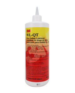 GEL LUBRICANTE 3M 1/4