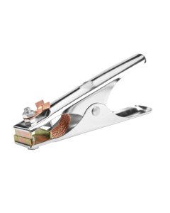 PRENSA TIERRA TOLSEN  300 AMP #44940