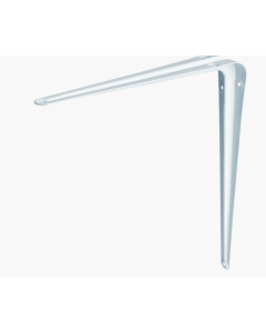 ESCUADRA ESTANTE 5 X 6 PAR