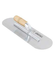 LLANETA PUNTA REDONDA 16" TRUPER #12398