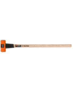 MAZO CONCABO TRUPER 36"X 8 LBS  MD-8M #16511