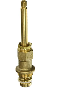 EMBOLO BANO PRICE PRICE PFISTER CENTRAL #910-385 (CACHERA 01-311)