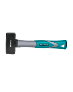 MAZO CUADRADO TOTAL 4 LBS  FV THT7220006