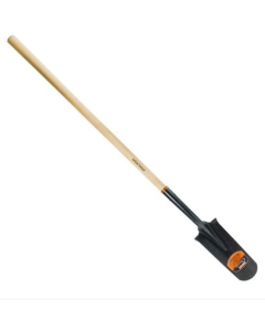 PALIN CABO LARGO METAL NX PACML