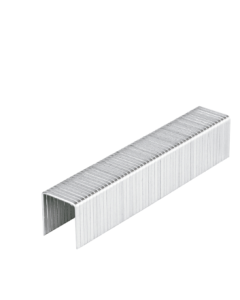 GRAPA REPUESTO TRUPER 1/4  ET21 #17970