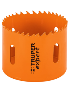 BROCA SIERRA METAL TRUPER 1" #18088