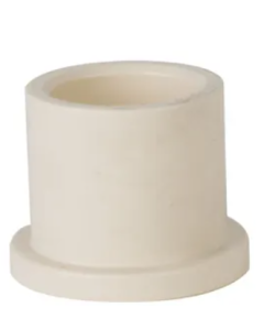 REDUCCION CPVC 3/4 X 1/2 AMANCO #62028