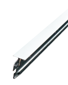 TE USG DX610 0.61 m ( 2FT )