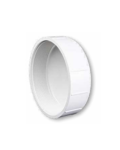 TAPON PVC 2 1/2 PRESION HEMBRA CONR AMANCO #914157