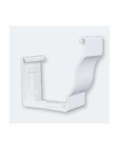 UNION CANOA COLONIAL PVC AMANCO #915535