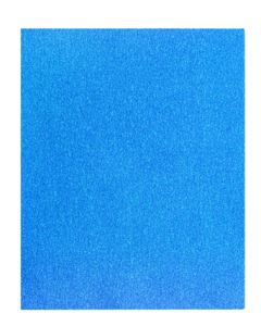 LIJA AZUL SECA 3M # 220